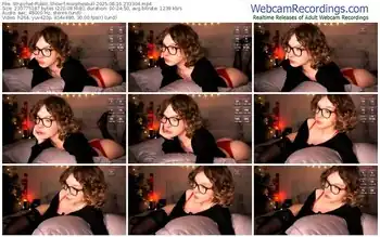 stripchat-morphesoull-08-16-2025-23-33-04