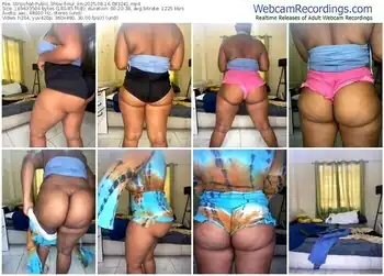 stripchat-nur_lin-08-16-2025-08-32-41