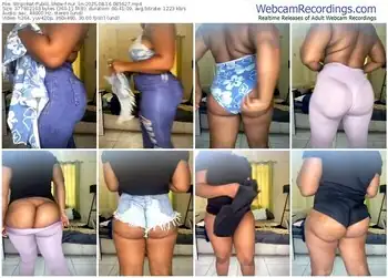 stripchat-nur_lin-08-16-2025-08-56-27