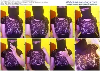 stripchat-papixa-08-16-2025-22-31-32