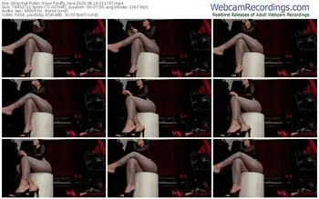 stripchat-puffy_love-08-16-2025-01-17-47