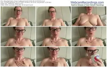 stripchat-redheadrosie69-08-16-2025-06-04-05