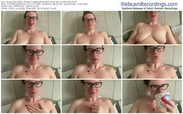 stripchat-redheadrosie69-08-16-2025-06-04-05