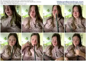 stripchat-remirann_-08-16-2025-19-43-44