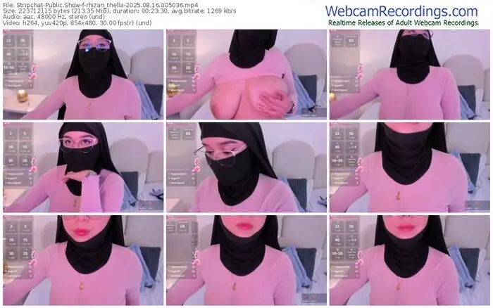 stripchat-rhizan_thella-08-16-2025-00-50-36