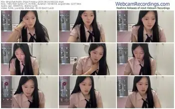 stripchat-rose-u-08-16-2025-09-22-21