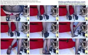 stripchat-samanthaexsotic-08-16-2025-17-51-41