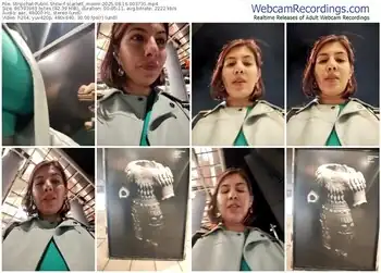 stripchat-scarlett_moore-08-16-2025-00-37-31