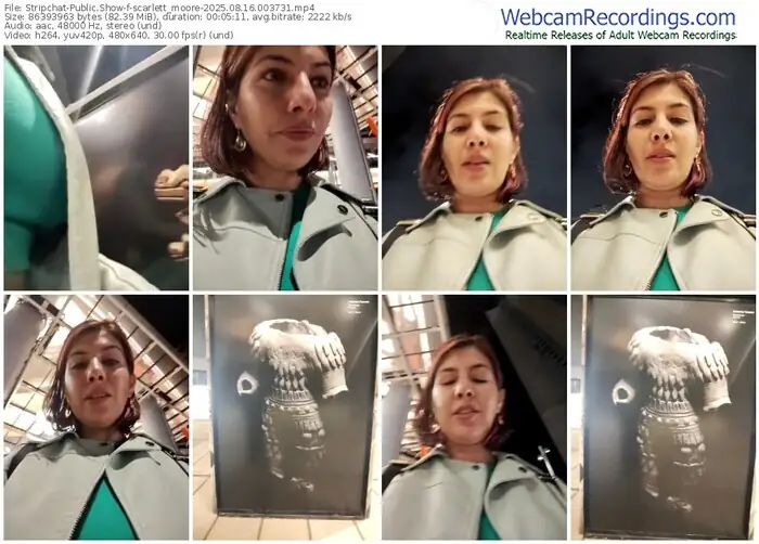 stripchat-scarlett_moore-08-16-2025-00-37-31