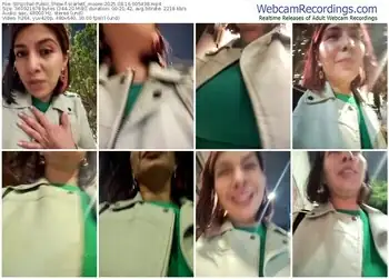 stripchat-scarlett_moore-08-16-2025-00-54-38