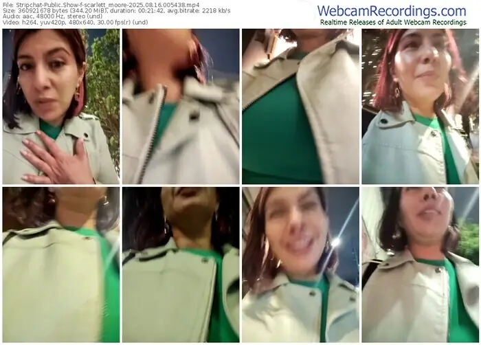 stripchat-scarlett_moore-08-16-2025-00-54-38