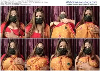 stripchat-sexy_99110-08-16-2025-21-53-10