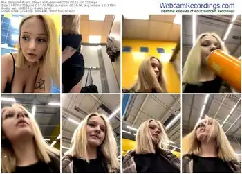 stripchat-softlyblessed-08-16-2025-19-13-26