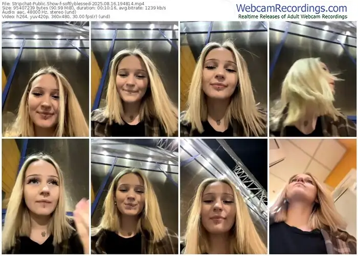 stripchat-softlyblessed-08-16-2025-19-48-14