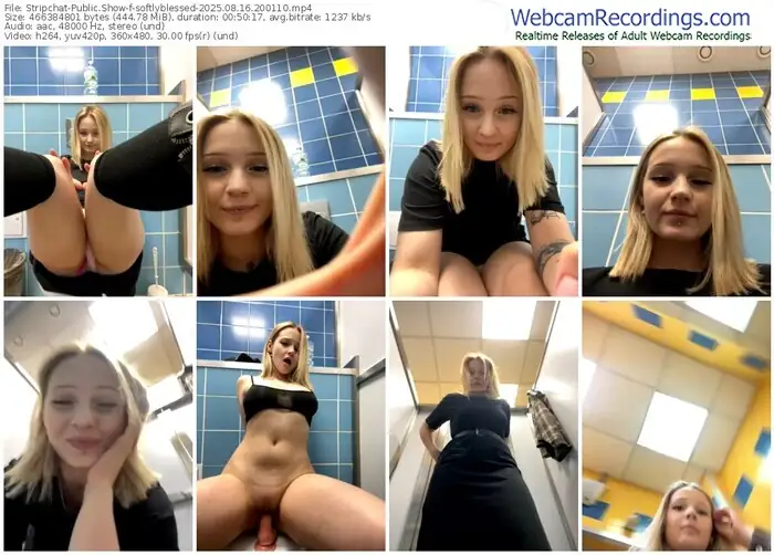 stripchat-softlyblessed-08-16-2025-20-01-10