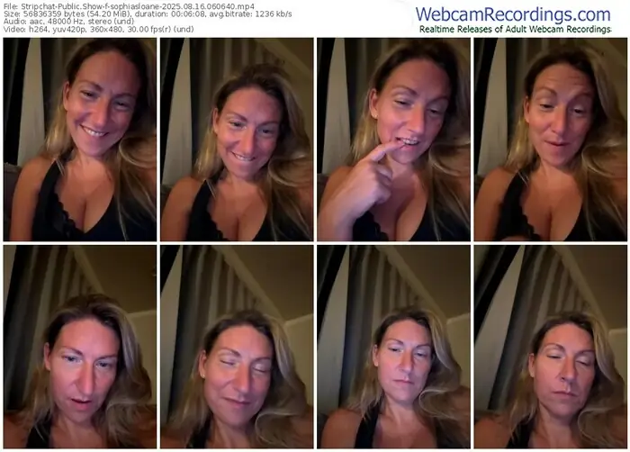 stripchat-sophiasloane-08-16-2025-06-06-40