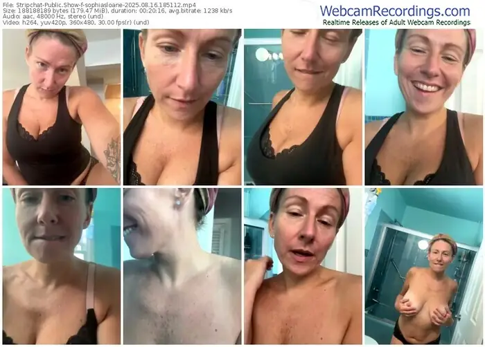 stripchat-sophiasloane-08-16-2025-18-51-12