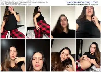 stripchat-swrennn19-08-16-2025-00-07-22