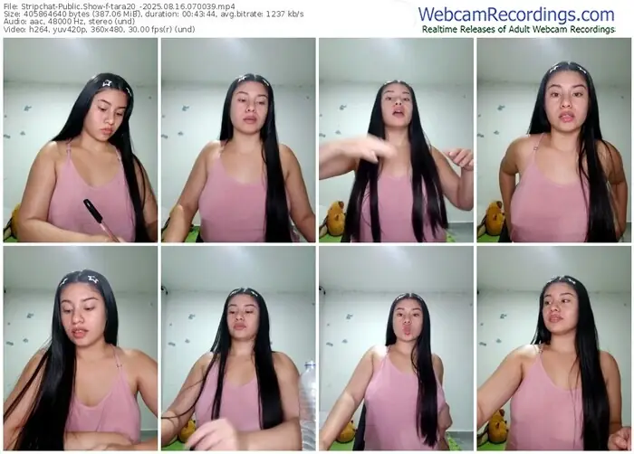 stripchat-tara20_-08-16-2025-07-00-39