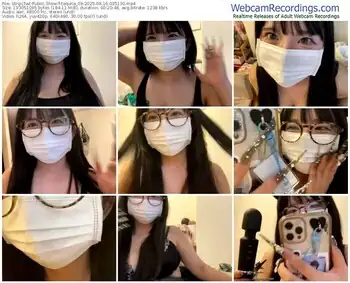 stripchat-tequila_09-08-16-2025-03-51-30