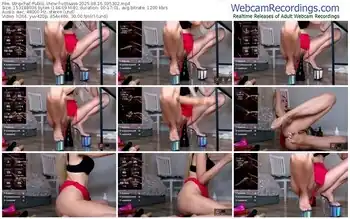 stripchat-vittaass-08-16-2025-03-53-02