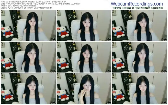 stripchat-wanzi-1229-08-16-2025-06-10-37