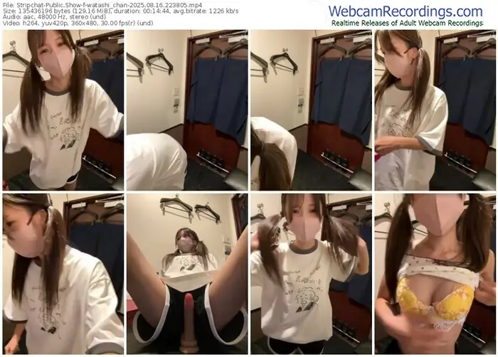 stripchat-watashi_chan-08-16-2025-22-38-05