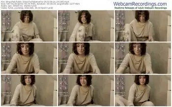 stripchat-whatamarrie-08-16-2025-23-12-45