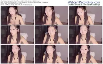 stripchat-winnie22--08-16-2025-18-13-33