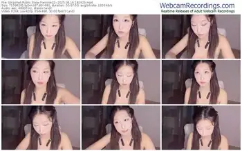 stripchat-winnie22--08-16-2025-18-29-23