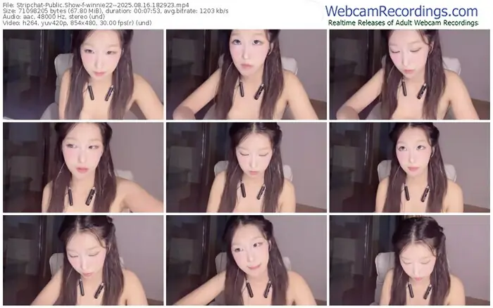 stripchat-winnie22--08-16-2025-18-29-23