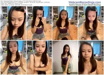 stripchat-xiaoyu-777-08-16-2025-06-01-18