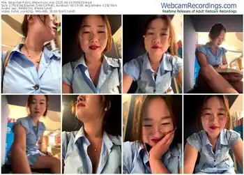 stripchat-xixi_mm-08-16-2025-05-50-33