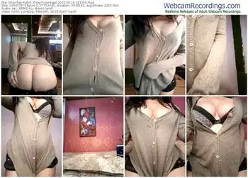 stripchat-yourkajal-08-16-2025-02-33-59