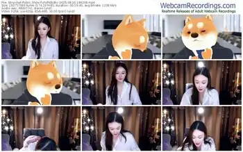 stripchat-zhdhdbdkx-08-16-2025-18-42-08