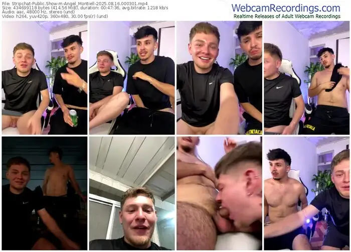 stripchat-angel_montiell-08-16-2025-00-03-01