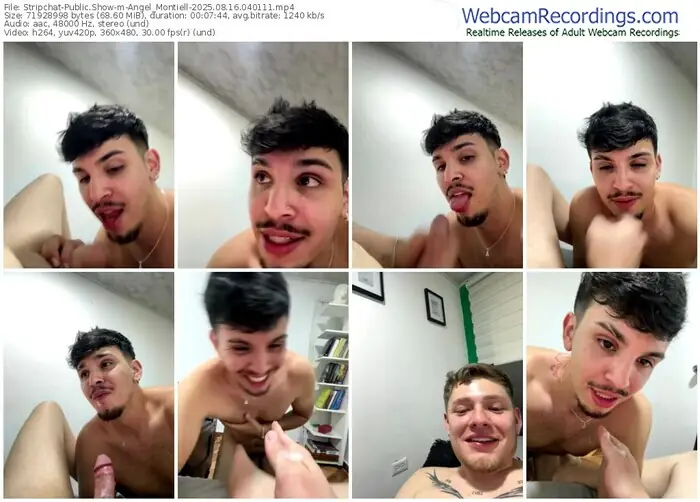 stripchat-angel_montiell-08-16-2025-04-01-11