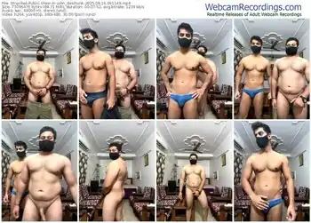 stripchat-john_desihunk-08-16-2025-09-11-49