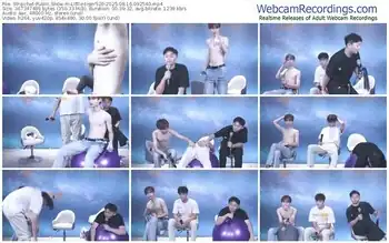 stripchat-little-tiger520-08-16-2025-09-25-40