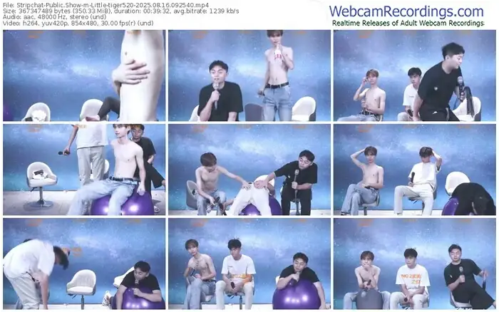 stripchat-little-tiger520-08-16-2025-09-25-40