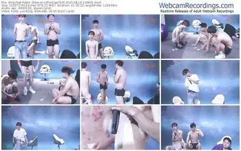 stripchat-little-tiger520-08-16-2025-12-06-41