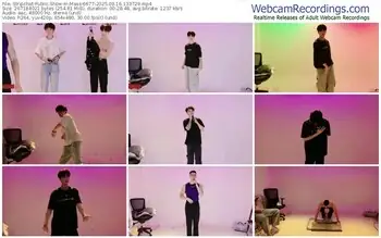 stripchat-mass-6677-08-16-2025-13-37-29