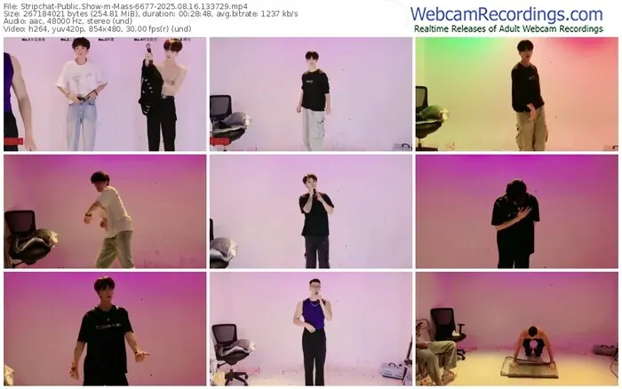 stripchat-mass-6677-08-16-2025-13-37-29