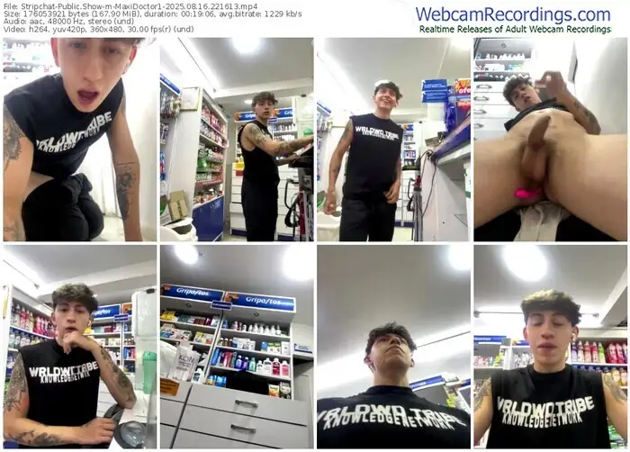 stripchat-maxidoctor1-08-16-2025-22-16-13