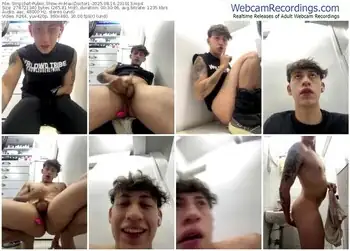 stripchat-maxidoctor1-08-16-2025-23-10-13