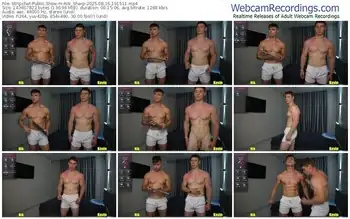 stripchat-nik_sharp-08-16-2025-19-15-11