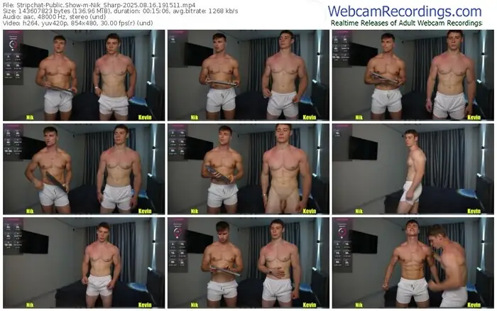 stripchat-nik_sharp-08-16-2025-19-15-11