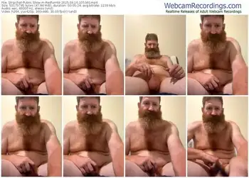 stripchat-redfurr69-08-16-2025-10-53-40