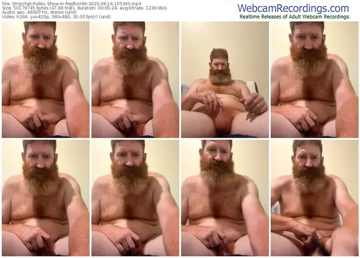 stripchat-redfurr69-08-16-2025-10-53-40