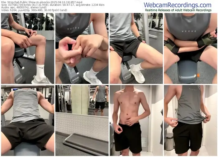 stripchat-alsocks-08-16-2025-19-18-57